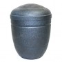 urny-1